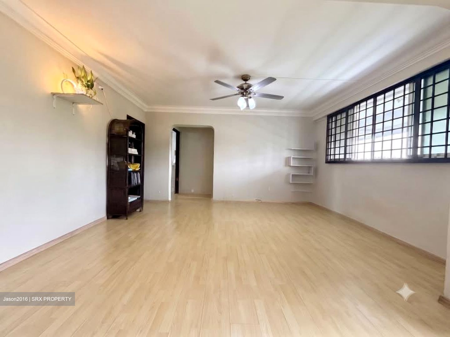 Blk 248 Bangkit Road (Bukit Panjang), HDB 4 Rooms #582177371